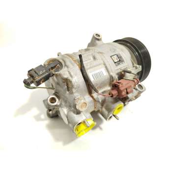 COMPRESOR AIRE ACONDICIONADO 3Q0816803D 6SAS14C 4471102902