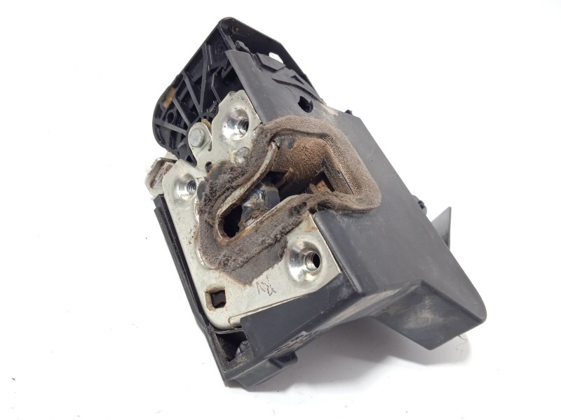 CERRADURA PUERTA DELANTERA DERECHA 805028269R 