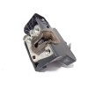 Recambio de cerradura puerta delantera derecha para dacia sandero iii 1.0 tce 90 referencia OEM IAM 805028269R  