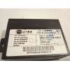 Recambio de modulo electronico para mg mg hs (as23) 1.5 t (sas23) referencia OEM IAM 10676780  