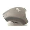 Recambio de airbag delantero izquierdo para peugeot 308 access referencia OEM IAM 96758003ZD 4112QQ 