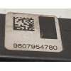Recambio de cerradura puerta trasera derecha para peugeot 308 allure referencia OEM IAM 9807954780  