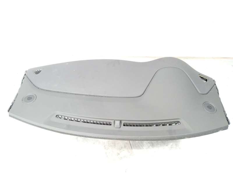 Recambio de kit airbag para kia carens iv van (a4) crdi referencia OEM IAM 84710A4100WK 84530A4000 56900A4000 2