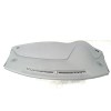 Recambio de kit airbag para kia carens iv van (a4) crdi referencia OEM IAM 84710A4100WK 84530A4000 56900A4000