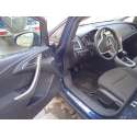 OPEL ASTRA J SPORTS TOURER