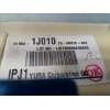 Recambio de caja reles / fusibles para hyundai i20 classic referencia OEM IAM 919501J010  