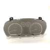 Recambio de cuadro instrumentos para hyundai i30 (fd) 1.4 referencia OEM IAM 940032R010  11001333501U