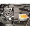 Recambio de elevalunas trasero derecho para hyundai i40 style referencia OEM IAM 814203Z000  834603Z010