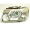Recambio de faro izquierdo para land rover freelander 2 (l359) 2.2 td4 4x4 referencia OEM IAM 6H5213W030EE LR014424 