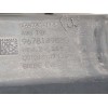 Recambio de elevalunas delantero izquierdo para peugeot 308 sw 1.6 blue-hdi fap referencia OEM IAM 9678189880  