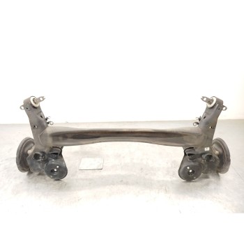Recambio de puente trasero para opel grandland / grandland x (a18, p1uo) 1.2 (75) referencia OEM IAM 9671343680 3556248 
