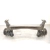 Recambio de puente trasero para opel grandland / grandland x (a18, p1uo) 1.2 (75) referencia OEM IAM 9671343680 3556248 