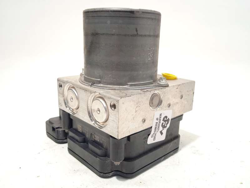 Recambio de abs para seat arona (kj7, kjp) 1.0 tsi referencia OEM IAM 2Q0614517AD 0265956685 269902 2