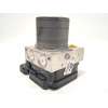 Recambio de abs para seat arona (kj7, kjp) 1.0 tsi referencia OEM IAM 2Q0614517AD 0265956685 269902