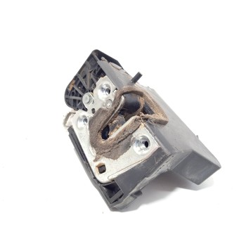 Recambio de cerradura puerta trasera derecha para dacia sandero iii 1.0 tce 90 referencia OEM IAM 825020994R  