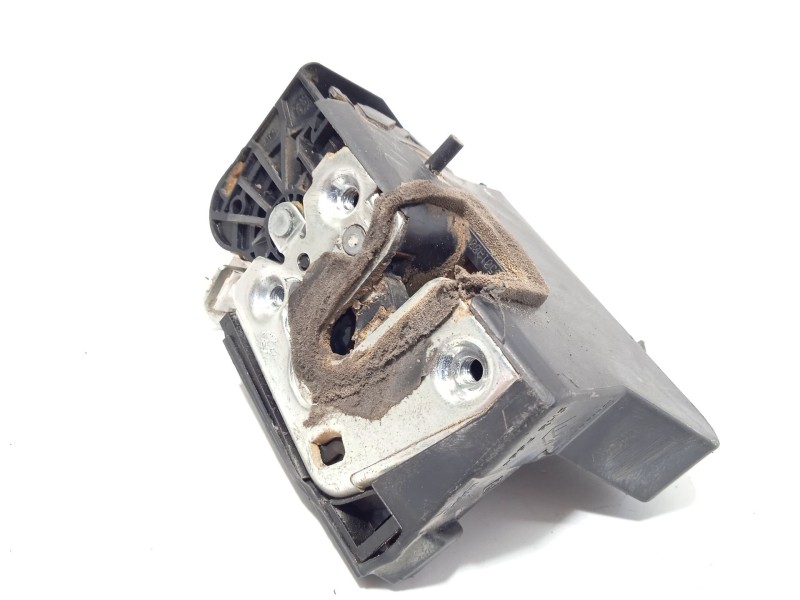 CERRADURA PUERTA TRASERA DERECHA 825020994R 