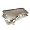 Recambio de cuadro instrumentos para citroën c5 aircross shine referencia OEM IAM 9826262080  503003680105
