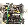 Recambio de motor completo para bmw serie 2 active tourer (f45) 218i referencia OEM IAM B38A15A  