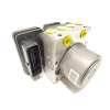Recambio de abs para kia ceed (cd) 1.5 t-gdi eco-dynamics+ referencia OEM IAM 58910J7EA0 6158941600 J758928500