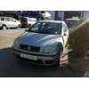 fiat punto berlina (188) del año 2004