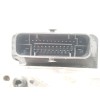 Recambio de abs para kia cee´d concept referencia OEM IAM 58920A2210 6158945200 A258920500