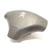 Recambio de airbag delantero izquierdo para peugeot 308 access referencia OEM IAM 96758003ZD 4112QQ 
