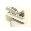 Recambio de parasol derecho para peugeot 208 ii (ub_, up_, uw_, uj_) 1.2 puretech 100 referencia OEM IAM 98100807PR  