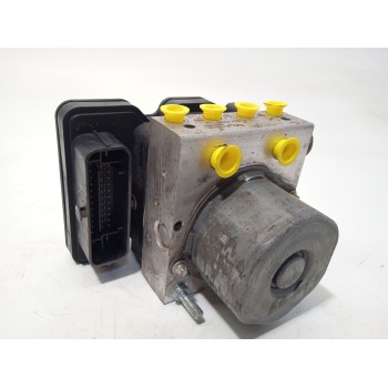 Recambio de abs para renault kadjar (ha_, hl_) 1.3 tce 140 referencia OEM IAM 476608240R 2265106455 269829