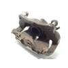Recambio de pinza freno delantera derecha para peugeot rcz basis referencia OEM IAM 4400X0  
