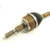 Recambio de transmision delantera derecha para ford tourneo courier 1.0 ecoboost referencia OEM IAM R2X63B436AB 2802285 