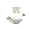 Recambio de abs para renault kadjar (ha_, hl_) 1.3 tce 140 referencia OEM IAM 476608240R 2265106455 269829