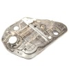Recambio de elevalunas trasero derecho para hyundai i40 style referencia OEM IAM 814203Z000  834603Z010