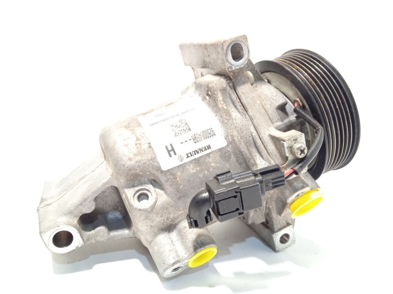 COMPRESOR AIRE ACONDICIONADO 926008469R 