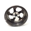 Recambio de llanta para kia xceed 1.0 tgdi cat referencia OEM IAM 52910J7700  