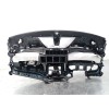 Recambio de kit airbag para kia carens iv van (a4) crdi referencia OEM IAM 84710A4100WK 84530A4000 56900A4000