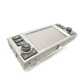 SISTEMA NAVEGACION GPS YIK500050 4622005396 