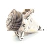Recambio de compresor aire acondicionado para dacia sandero iii 1.0 tce 90 referencia OEM IAM 926008469R  