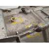 Recambio de despiece caja cambios para bmw x1 (e84) sdrive 18i referencia OEM IAM CBJ 23008637972 8637972