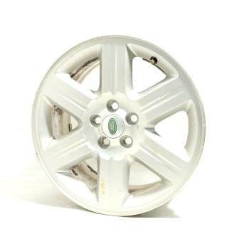 Recambio de llanta para land rover freelander 2 (l359) 2.2 td4 4x4 referencia OEM IAM 6H521007MD  