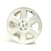 Recambio de llanta para land rover freelander 2 (l359) 2.2 td4 4x4 referencia OEM IAM 6H521007MD  