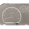 Recambio de cuadro instrumentos para hyundai i30 (fd) 1.4 referencia OEM IAM 940032R010  11001333501U