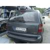 chrysler voyager iv (rg, rs) del año 2002