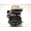 Recambio de compresor aire acondicionado para dacia sandero iii 1.0 tce 90 referencia OEM IAM 926008469R  