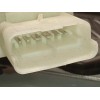 Recambio de elevalunas delantero izquierdo para peugeot 308 sw 1.6 blue-hdi fap referencia OEM IAM 9678189880  
