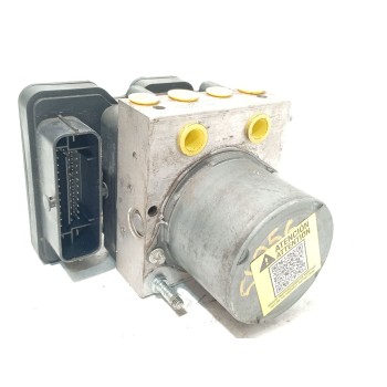 Recambio de abs para seat ibiza (6p1) reference referencia OEM IAM 6C0614517R 6C0907379R 269854