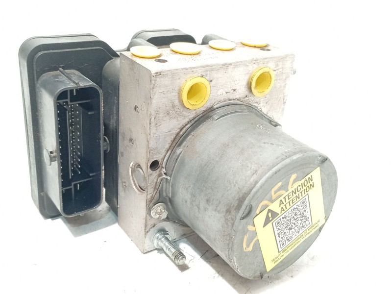 ABS 6C0614517R 6C0907379R 269854