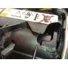 Recambio de motor completo para bmw serie 2 active tourer (f45) 218i referencia OEM IAM B38A15A  