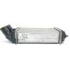 Recambio de intercooler para peugeot 2008 i (cu_) 1.6 bluehdi 120 referencia OEM IAM 9803900780  CV448004