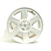 Recambio de llanta para land rover freelander 2 (l359) 2.2 td4 4x4 referencia OEM IAM 6H521007MD  