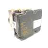Recambio de abs para seat arona (kj7, kjp) 1.0 tsi referencia OEM IAM 2Q0614517AD 0265956685 269902